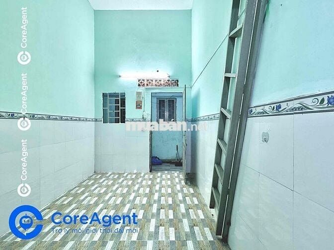 🏢DÃY TRỌ SINH VIÊN, CÔNG NHÂN, CHO GIA ĐÌNH NHỎ GIÁ RẺ SÁT BÊN ĐẦM SEN