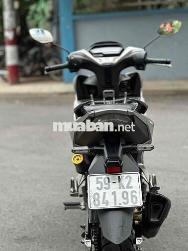 Honda Winner V3 2023 Bạc 13.000km