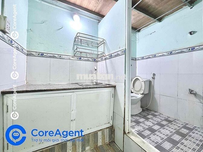 🏢DÃY TRỌ SINH VIÊN, CÔNG NHÂN, CHO GIA ĐÌNH NHỎ GIÁ RẺ SÁT BÊN ĐẦM SEN