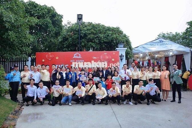 Cần Tuyển Dụng Trưởng Phòng Kinh Doanh Lương Cao