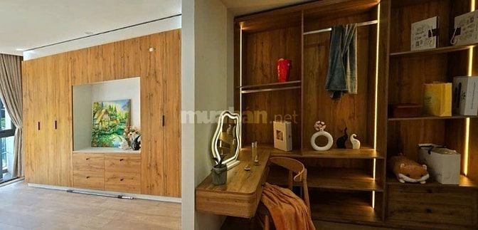 Bán Nhà Đường Ngô Thế Vinh Mặt Tiền Đẹp Nhất 
