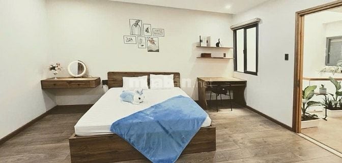 Bán Nhà Đường Ngô Thế Vinh Mặt Tiền Đẹp Nhất 