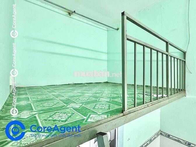 🏢DÃY TRỌ SINH VIÊN, CÔNG NHÂN, CHO GIA ĐÌNH NHỎ GIÁ RẺ SÁT BÊN ĐẦM SEN
