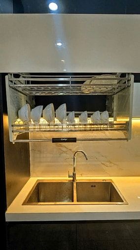 Bán Nhà Đường Ngô Thế Vinh Mặt Tiền Đẹp Nhất 
