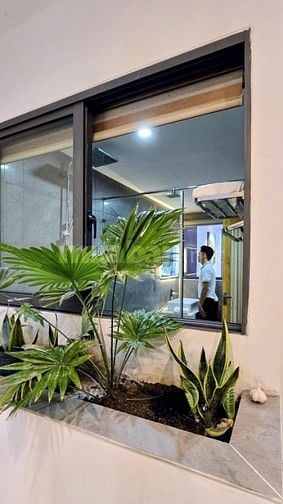 Bán Nhà Đường Ngô Thế Vinh Mặt Tiền Đẹp Nhất 