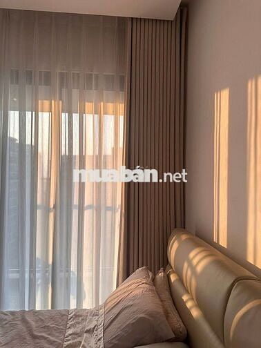 Bán 3PN2WC 118m2 Diamond Alnata Plus nhà xịn, view hồ bơi, giá 10,8 tỷ