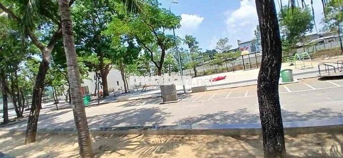 BÁN ĐẤT KIỆT Ô TÔ ĐƯỜNG BÌNH KỲ. HOÀ QUÝ, NHS. 85m2, 3 TỶ