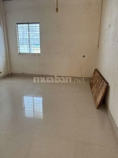 BÁN NHÀ ĐƯỜNG SỐ 5 CƯ XÁ BÌNH THỚI P.8 QUẬN 11, GIÁ CỰC TỐT