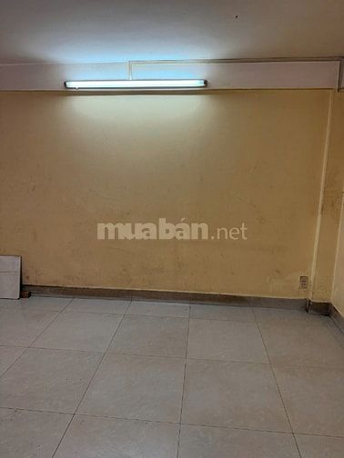 BÁN NHÀ ĐƯỜNG SỐ 5 CƯ XÁ BÌNH THỚI P.8 QUẬN 11, GIÁ CỰC TỐT