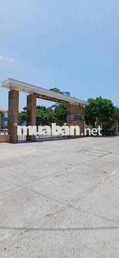 BÁN ĐẤT KIỆT Ô TÔ ĐƯỜNG BÌNH KỲ. HOÀ QUÝ, NHS. 85m2, 3 TỶ
