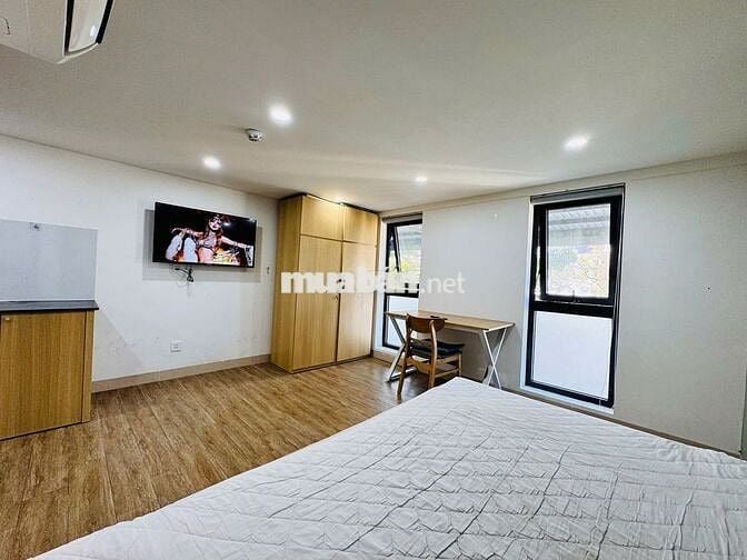 Chính Chủ Cho Thuê Trọ Khu FPT