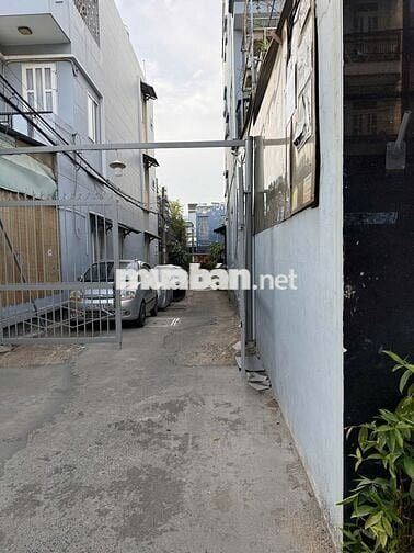 NHÀ PHỐ HIỆN ĐẠI KHU VIP NGÃ TƯ GA -  FULL NỘI THẤT