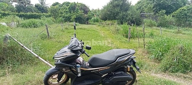 Cần bán 152m2 đất thổ cư đường Pháo Binh,Thanh Phước, Gò Dầu, Tây Ninh