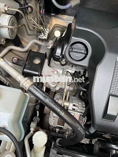 Mitsubishi Xpander 2022 1.5 AT Premium , rất mới