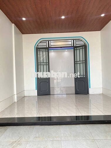 Ngộp chủ gả đi căn nhà 200m2 Tân Thông Hội Củ chi chỉ 890tr