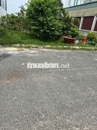 CẦN TIỀN BÁN GẤP LÔ ĐẤT 200M2 HUỲNH VĂN CỌ TT CỦ CHI 960TR
