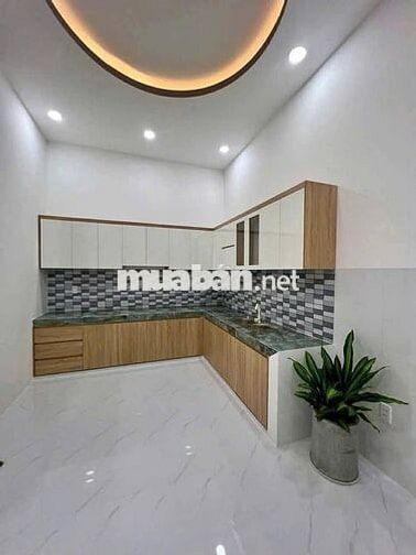 Gấp gấp cần gả đi một siêu phẩm 146m2 Tân Phú Trung Củ Chi chỉ 840tr 