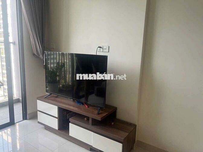 nhà mặt tiền  kinh doanh  sầm uất cho thuê
