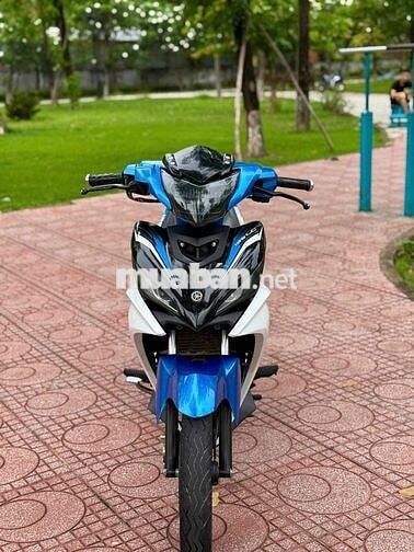 Yamaha Exciter 135 2014 up lc chính chủ