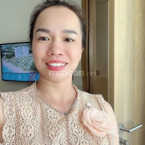 Sát Mặt Tiền Nguyễn Thị Định Q2-56m2, 2 Tầng-4PN-Gần Chợ-Chỉ  6,9 Tỷ