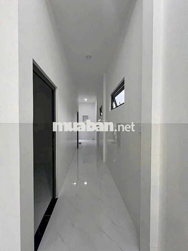 Gấp gấp cần gả đi một siêu phẩm 146m2 Tân Phú Trung Củ Chi chỉ 840tr 