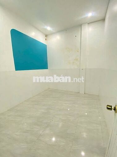 Ngộp chủ gả đi căn nhà 200m2 Tân Thông Hội Củ chi chỉ 890tr