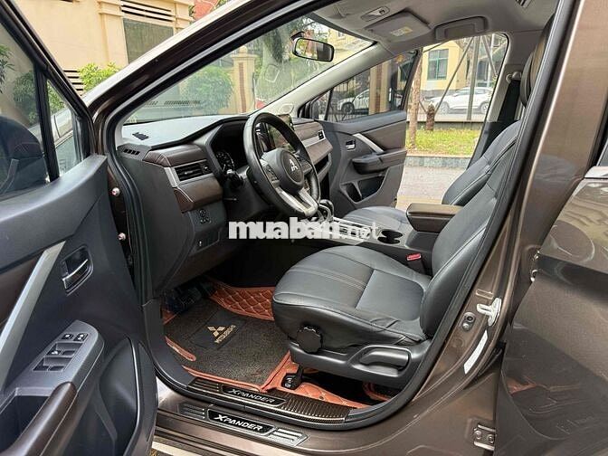 Mitsubishi Xpander 2022 1.5 AT Premium , rất mới