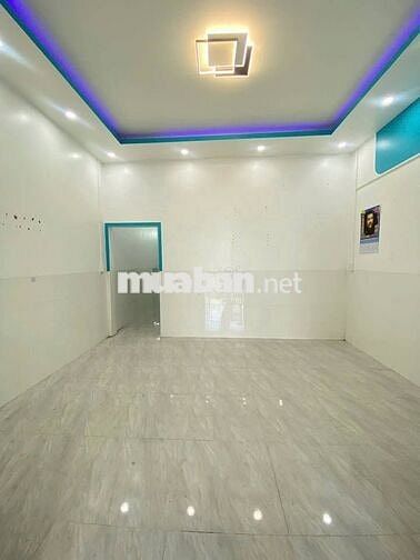 Ngộp chủ gả đi căn nhà 200m2 Tân Thông Hội Củ chi chỉ 890tr