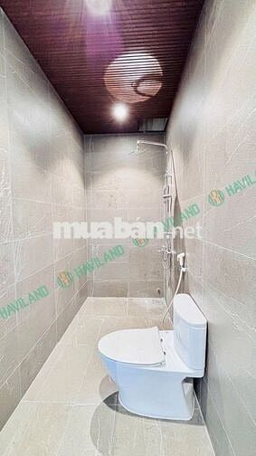 Căn hộ penthouse sang trọng SƠN TRÀ 