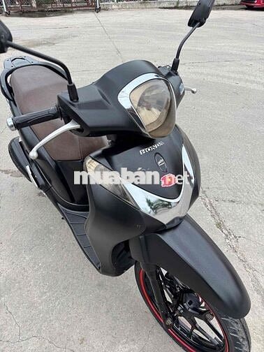 Honda SH Mode 2014 máy zin chính chủ BSTP