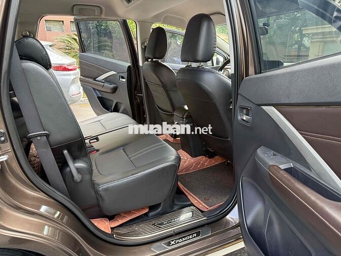 Mitsubishi Xpander 2022 1.5 AT Premium , rất mới