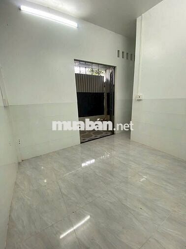 Ngộp chủ gả đi căn nhà 200m2 Tân Thông Hội Củ chi chỉ 890tr