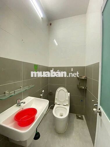 Ngộp chủ gả đi căn nhà 200m2 Tân Thông Hội Củ chi chỉ 890tr