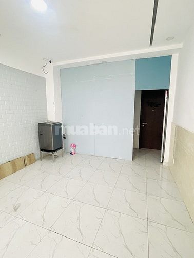 BÁN NHÀ TRẦN QUANG KHẢI QUẬN 1