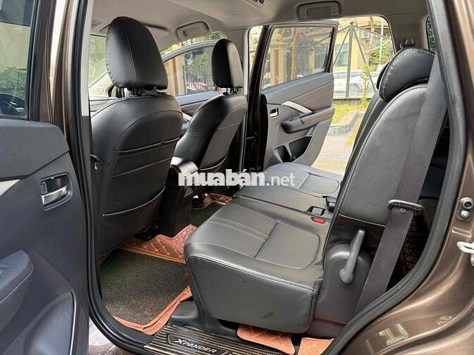 Mitsubishi Xpander 2022 1.5 AT Premium , rất mới