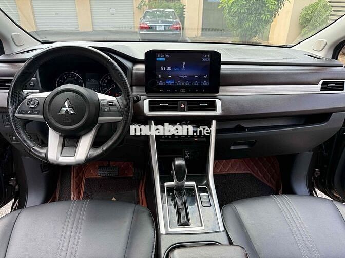 Mitsubishi Xpander 2022 1.5 AT Premium , rất mới