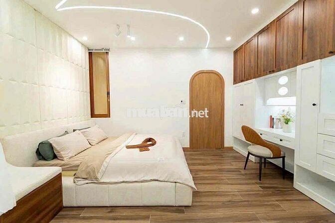 🌟 CHO THUÊ NHÀ PHỐ SANG TRỌNG CÓ HỒ BƠI RIÊNG