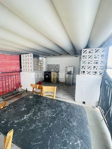 BÁN NHÀ TRẦN QUANG KHẢI QUẬN 1