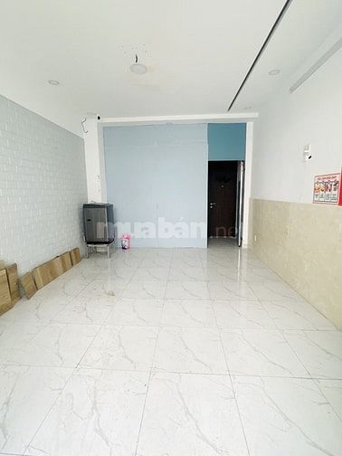 BÁN NHÀ TRẦN QUANG KHẢI QUẬN 1