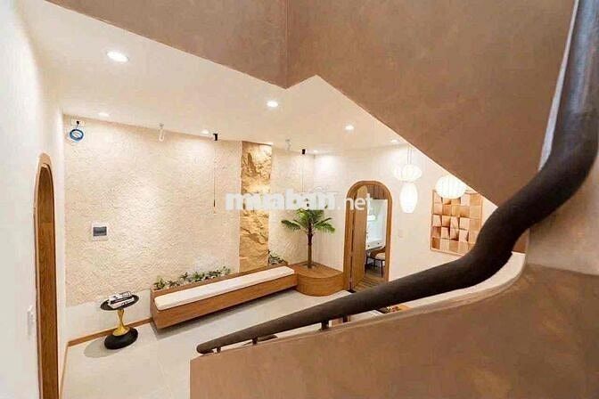 🌟 CHO THUÊ NHÀ PHỐ SANG TRỌNG CÓ HỒ BƠI RIÊNG