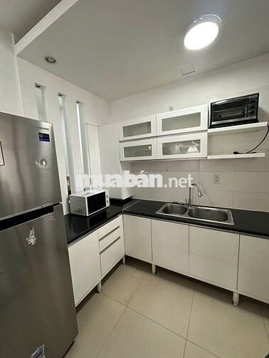 Skygarden Quận 7, PMH. 3pn đẹp rộng nội thất đẹp, nhà mát view cao