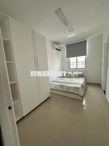 Skygarden Quận 7, PMH. 3pn đẹp rộng nội thất đẹp, nhà mát view cao