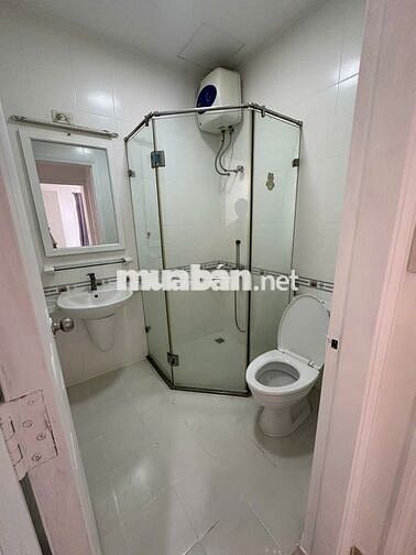 Skygarden Quận 7, PMH. 3pn đẹp rộng nội thất đẹp, nhà mát view cao