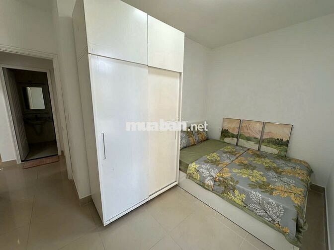 Skygarden Quận 7, PMH. 3pn đẹp rộng nội thất đẹp, nhà mát view cao