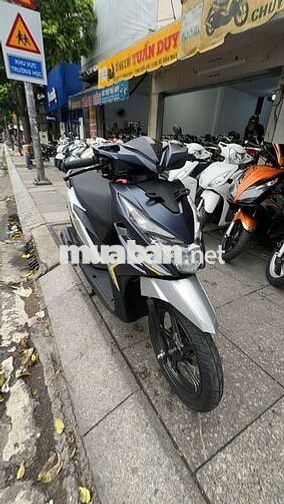 Honda Beat 2020 Xám Đã sử dụng