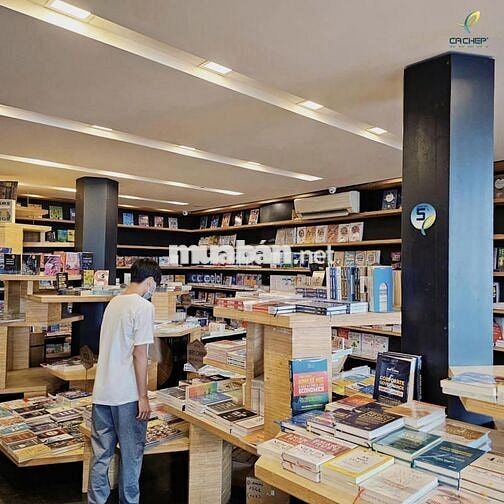 CHO THUÊ TOÀ NHÀ VĂN PHÒNG 1500M2 SỬ DỤNG ĐƯỜNG VÕ VĂN TẦN QUẬN 3 