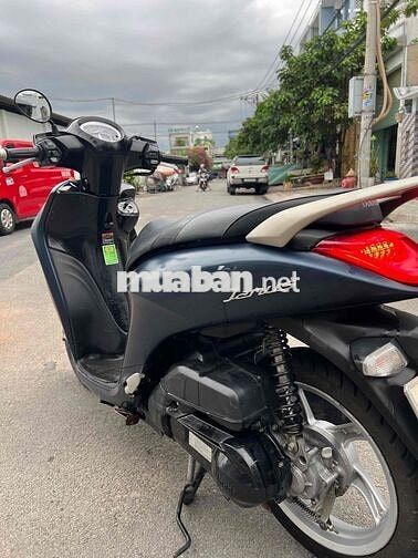 Yamaha Janus FI Màu  Xanh 💥Đk 2022💥CÓ BẢO HÀNH💥💥💥💥