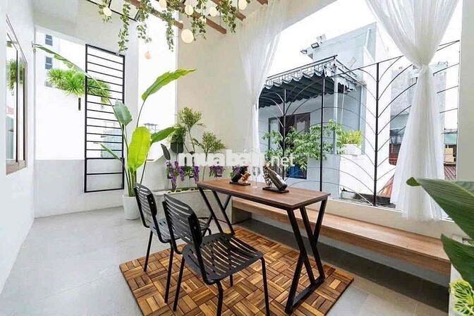 🌟 CHO THUÊ NHÀ PHỐ SANG TRỌNG CÓ HỒ BƠI RIÊNG
