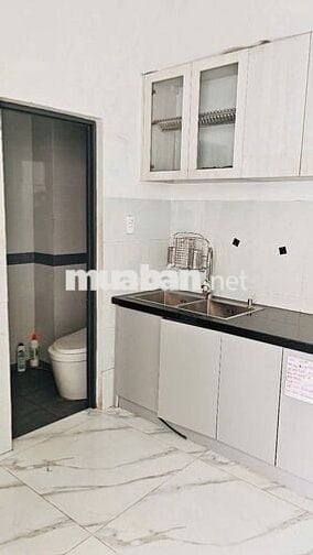 CHO THUÊ MẶT BẰNG HUỲNH TẤN PHÁT, KINH DANH BUÔN BÁN