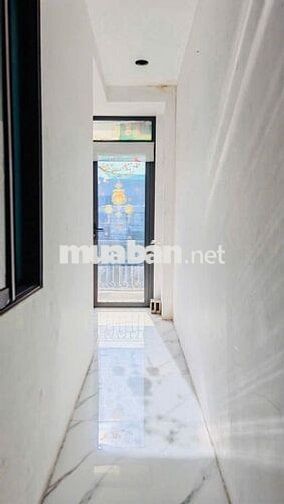 CHO THUÊ MẶT BẰNG HUỲNH TẤN PHÁT, KINH DANH BUÔN BÁN